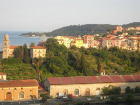 Giada Apartment, La Spezia